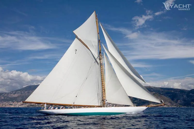 BoatPhoto.alt