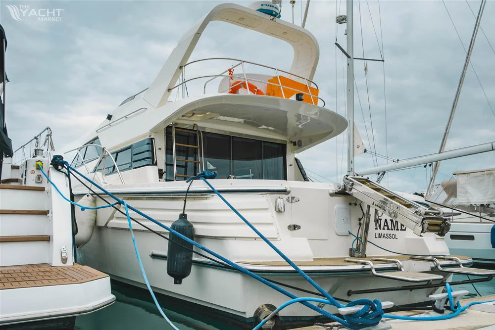 BoatPhoto.alt
