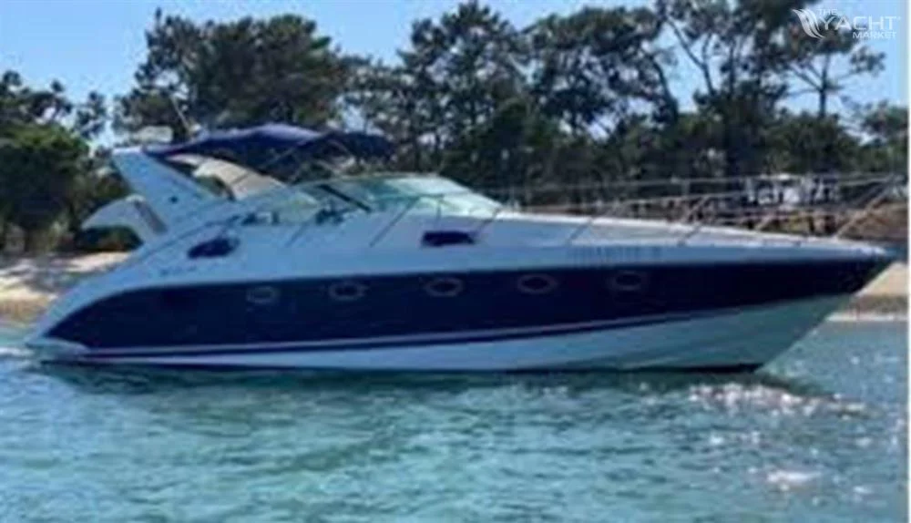 BoatPhoto.coverAlt