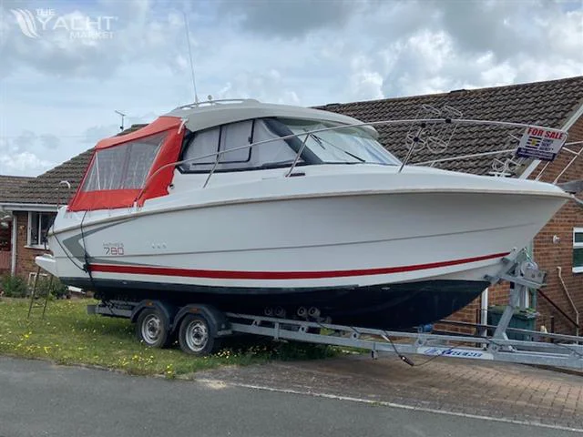 BoatPhoto.coverAlt