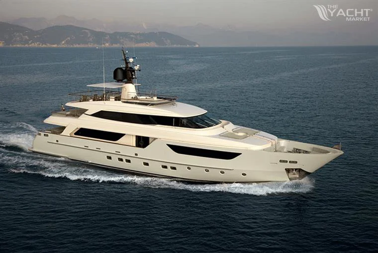 BoatPhoto.coverAlt