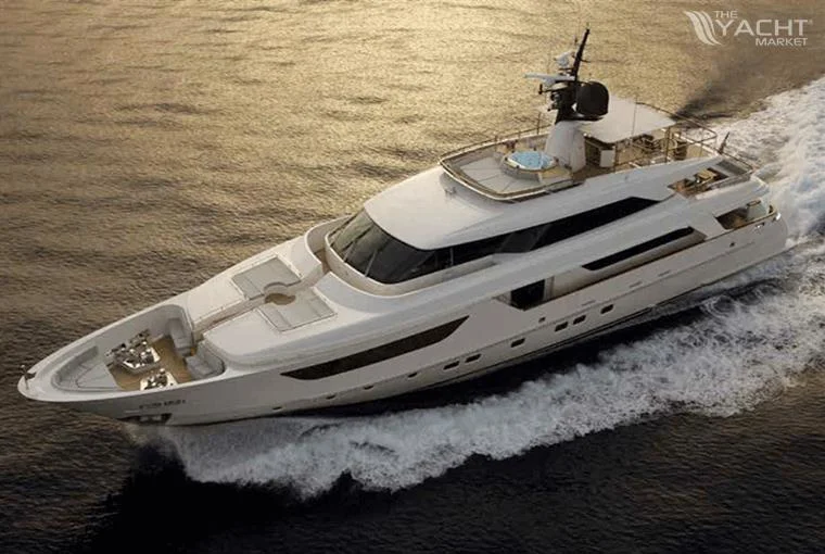 BoatPhoto.alt