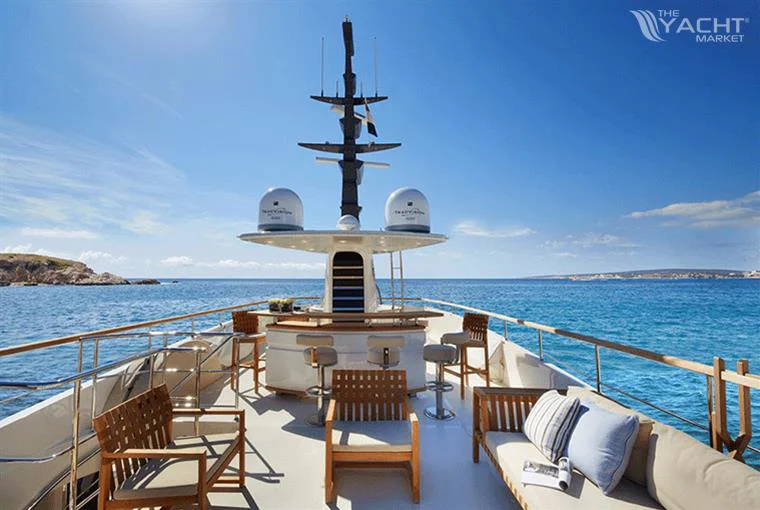 BoatPhoto.alt