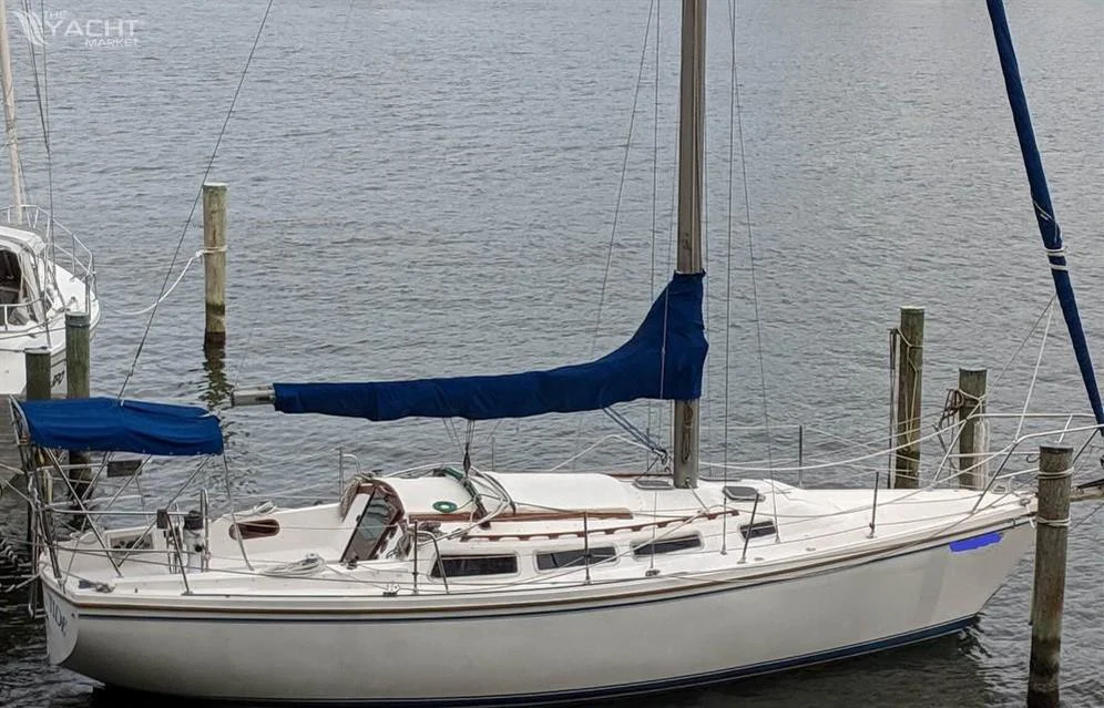 BoatPhoto.alt
