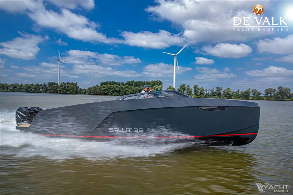 BoatPhoto.coverAlt