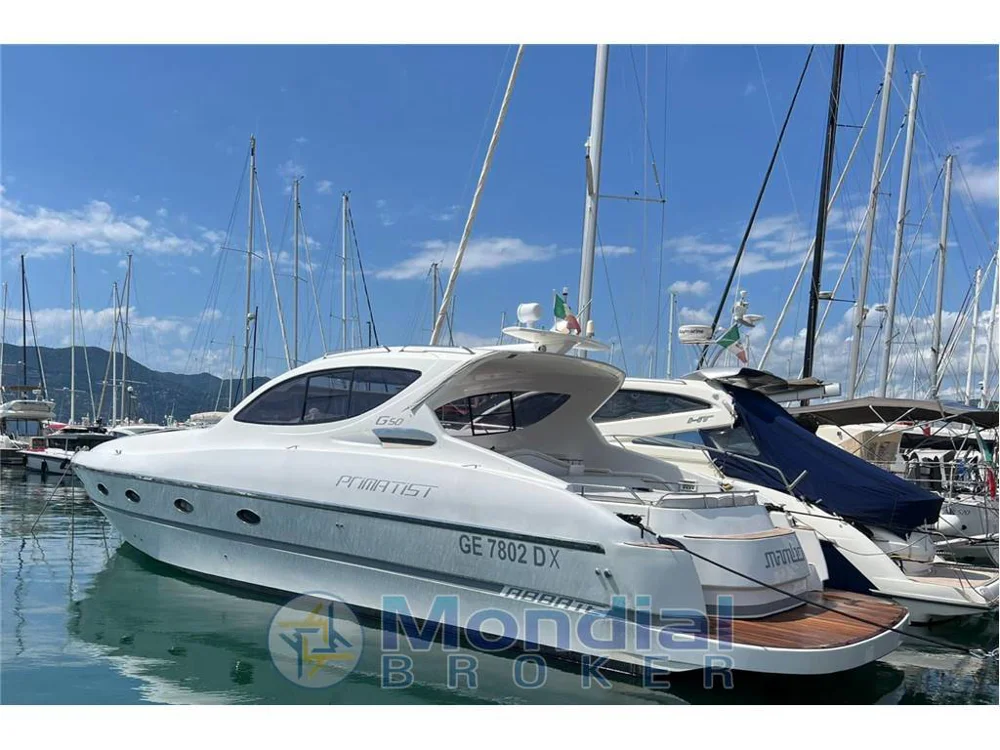 BoatPhoto.coverAlt