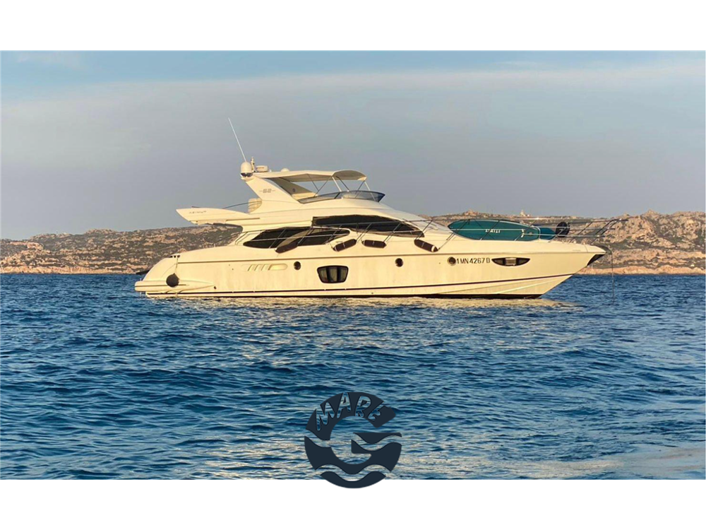 BoatPhoto.coverAlt