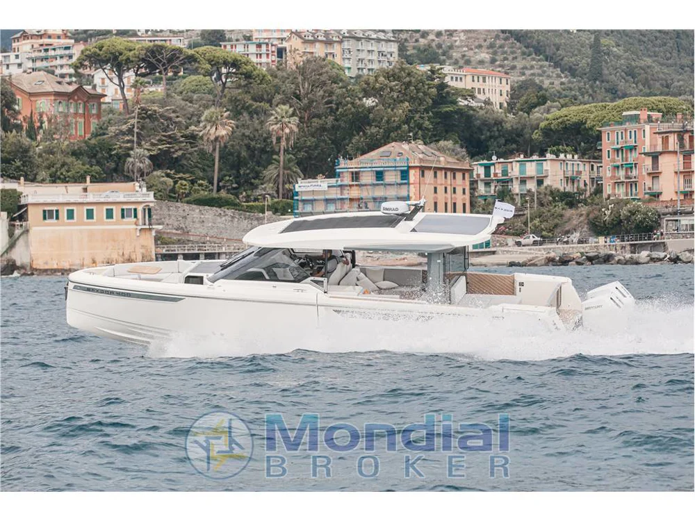 BoatPhoto.coverAlt