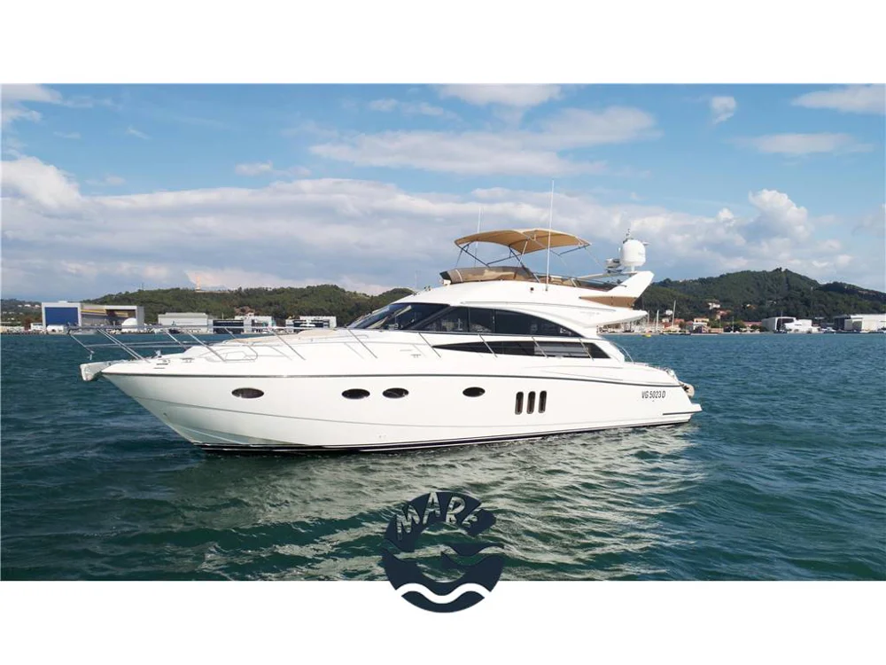 BoatPhoto.coverAlt