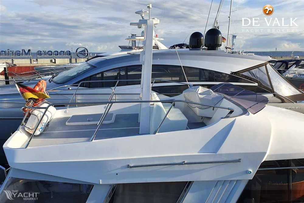BoatPhoto.alt