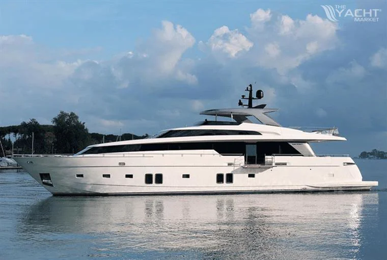 BoatPhoto.coverAlt