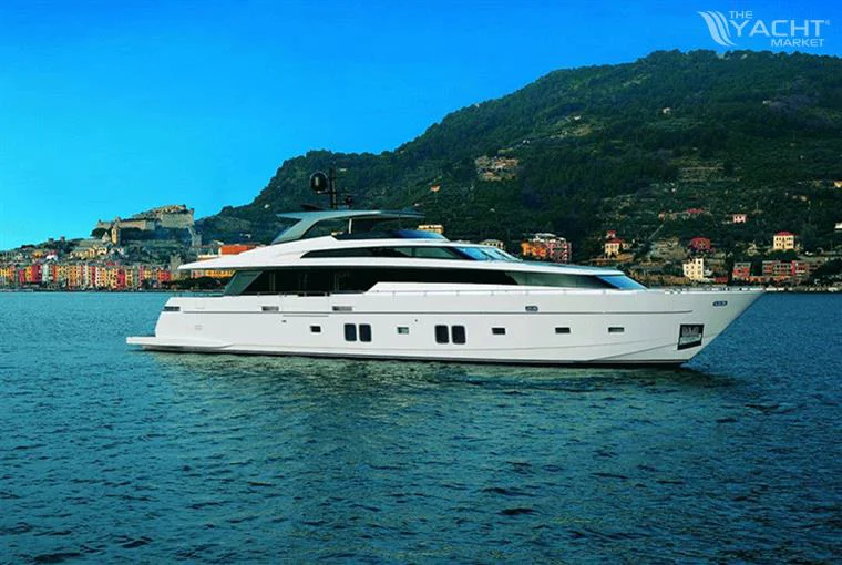 BoatPhoto.alt