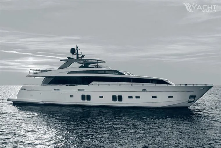 BoatPhoto.alt