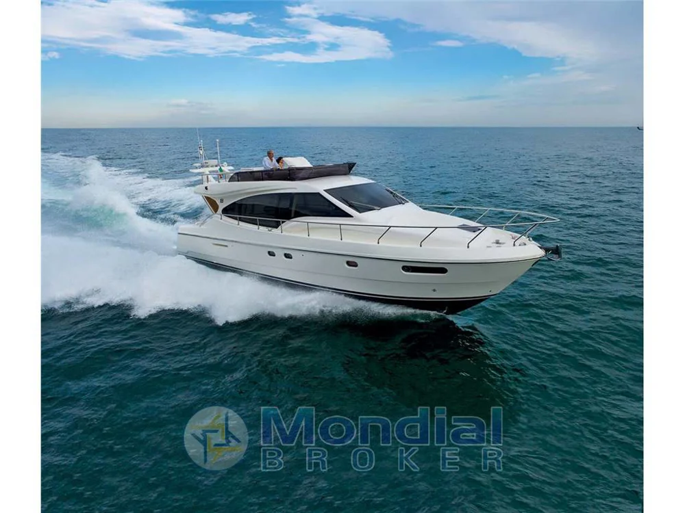 BoatPhoto.coverAlt
