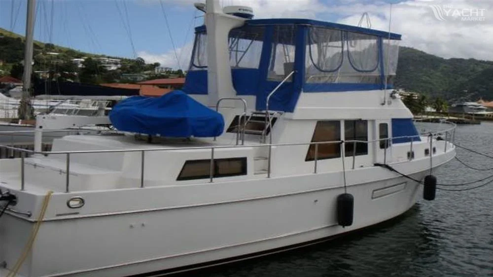 BoatPhoto.coverAlt