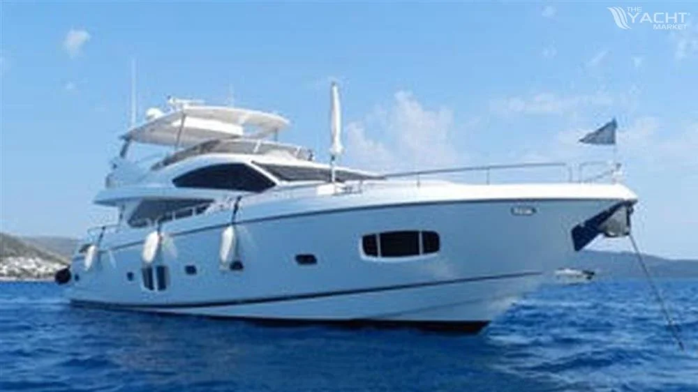 BoatPhoto.coverAlt