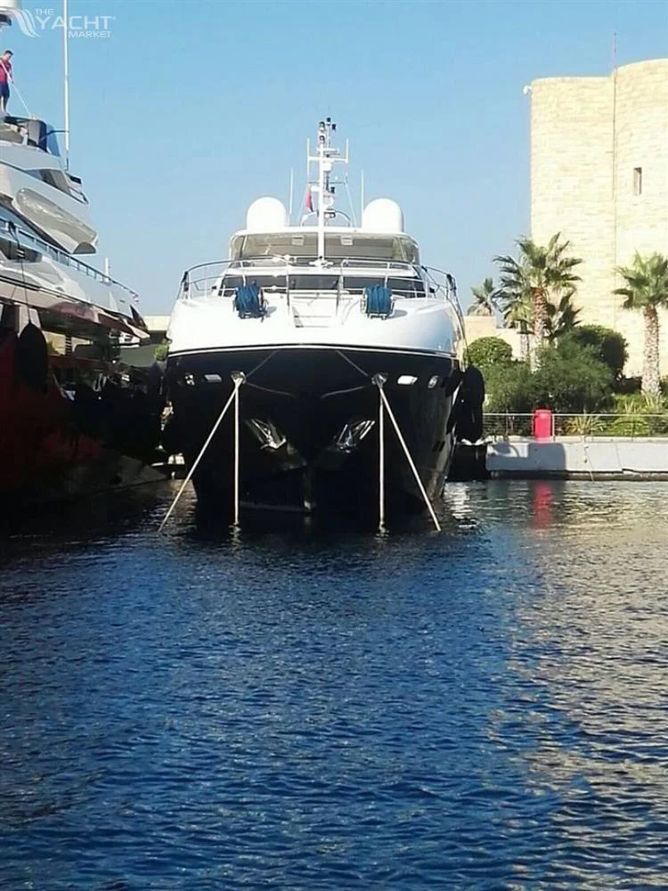 BoatPhoto.alt