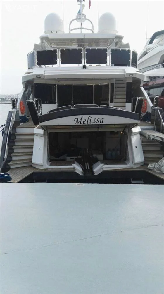 BoatPhoto.alt