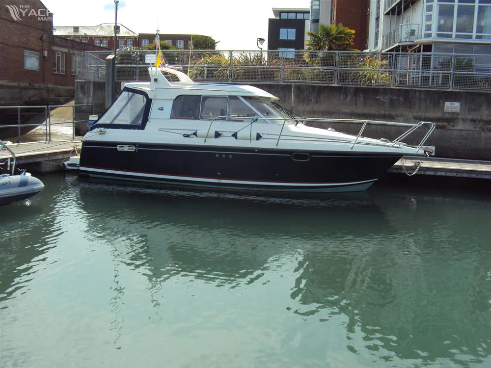BoatPhoto.alt