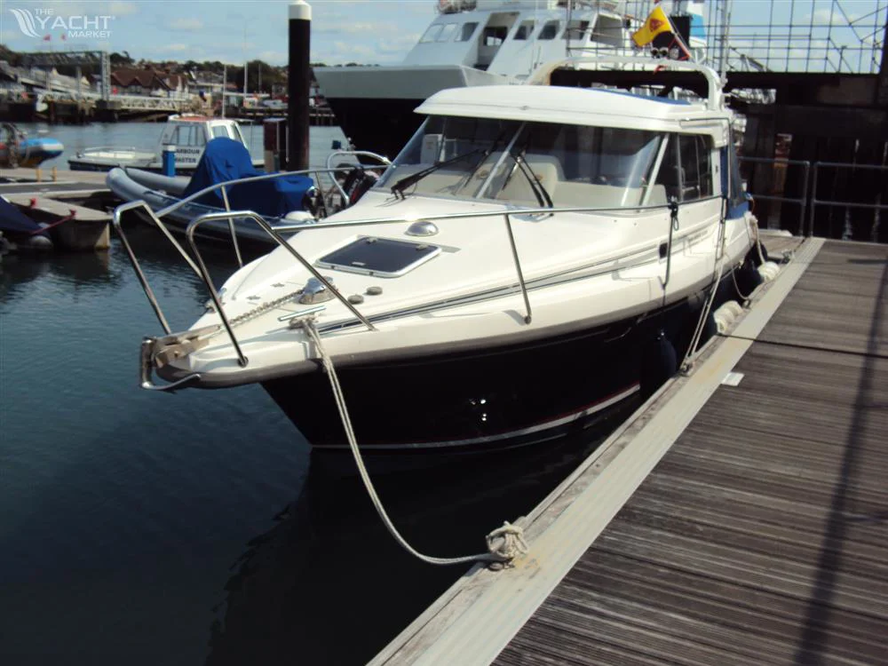 BoatPhoto.alt