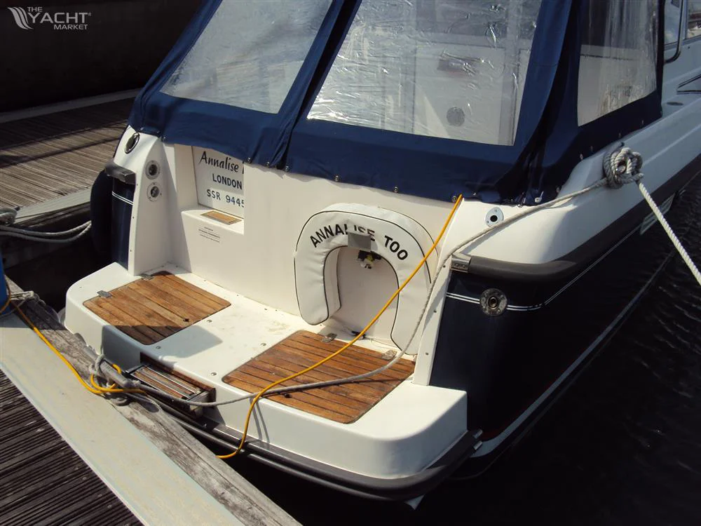 BoatPhoto.alt