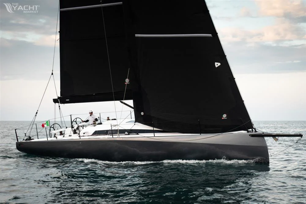 BoatPhoto.coverAlt