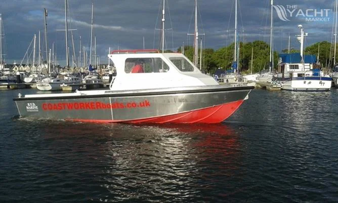 BoatPhoto.alt