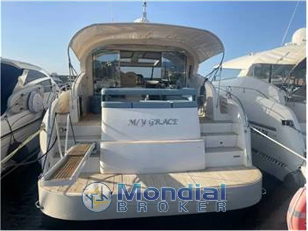 BoatPhoto.coverAlt