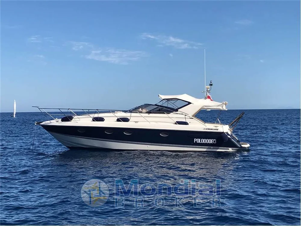 BoatPhoto.coverAlt