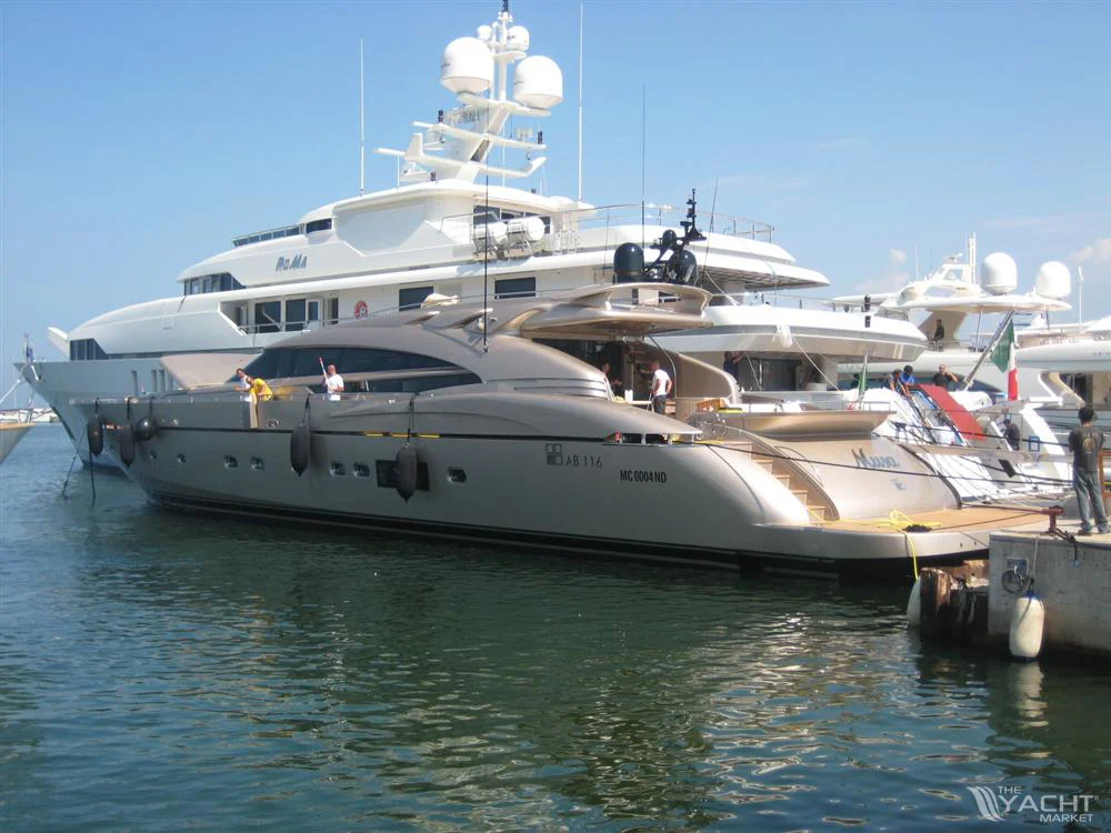 BoatPhoto.coverAlt