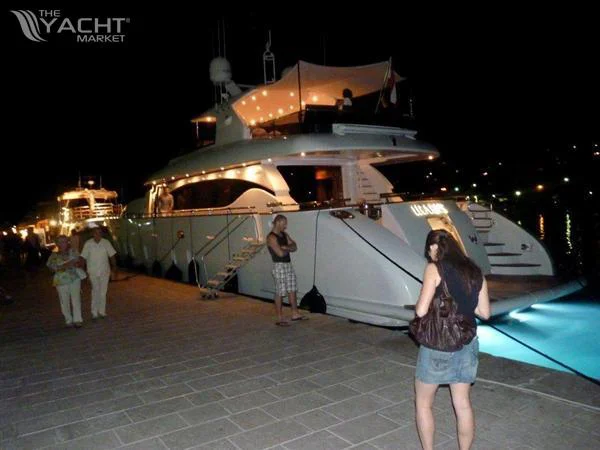 BoatPhoto.alt