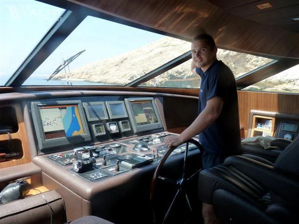 BoatPhoto.alt