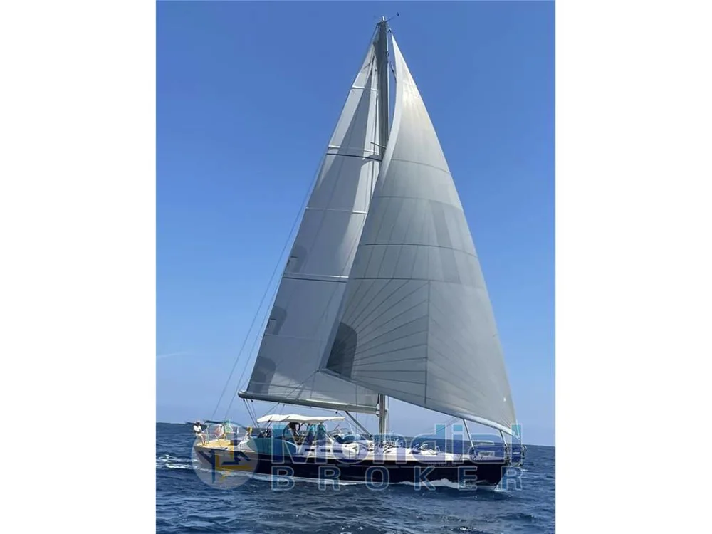 BoatPhoto.coverAlt