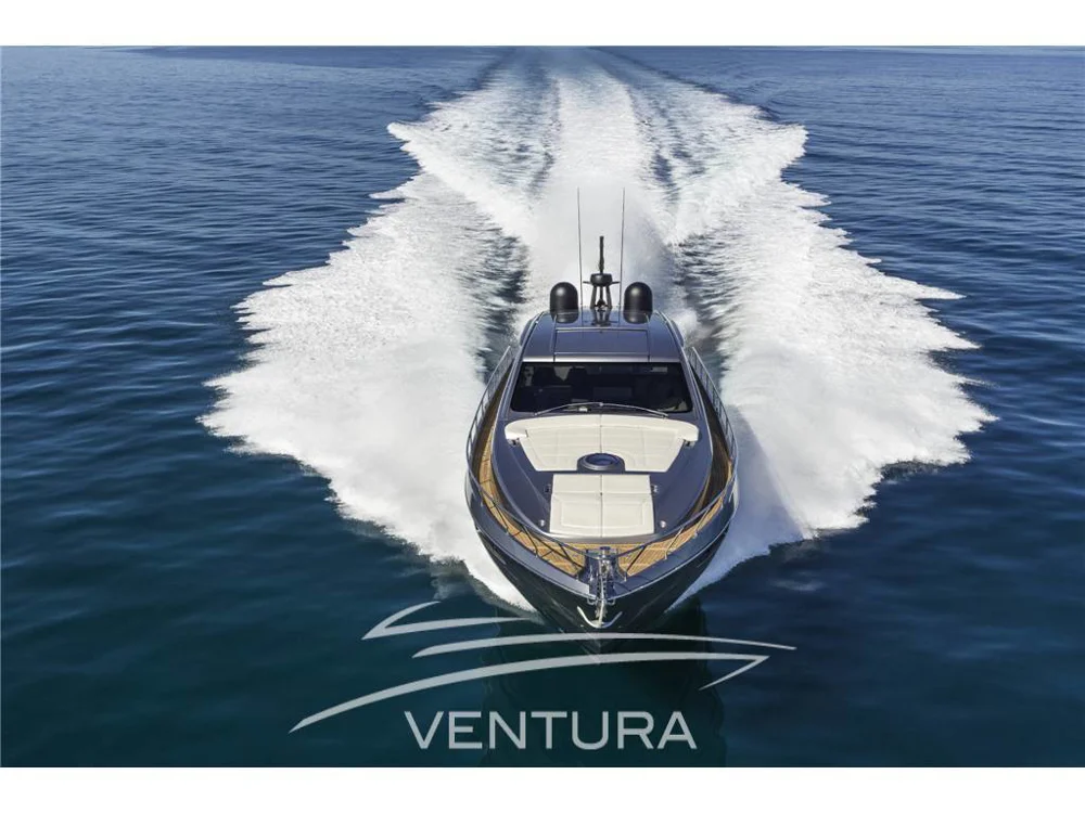 BoatPhoto.coverAlt