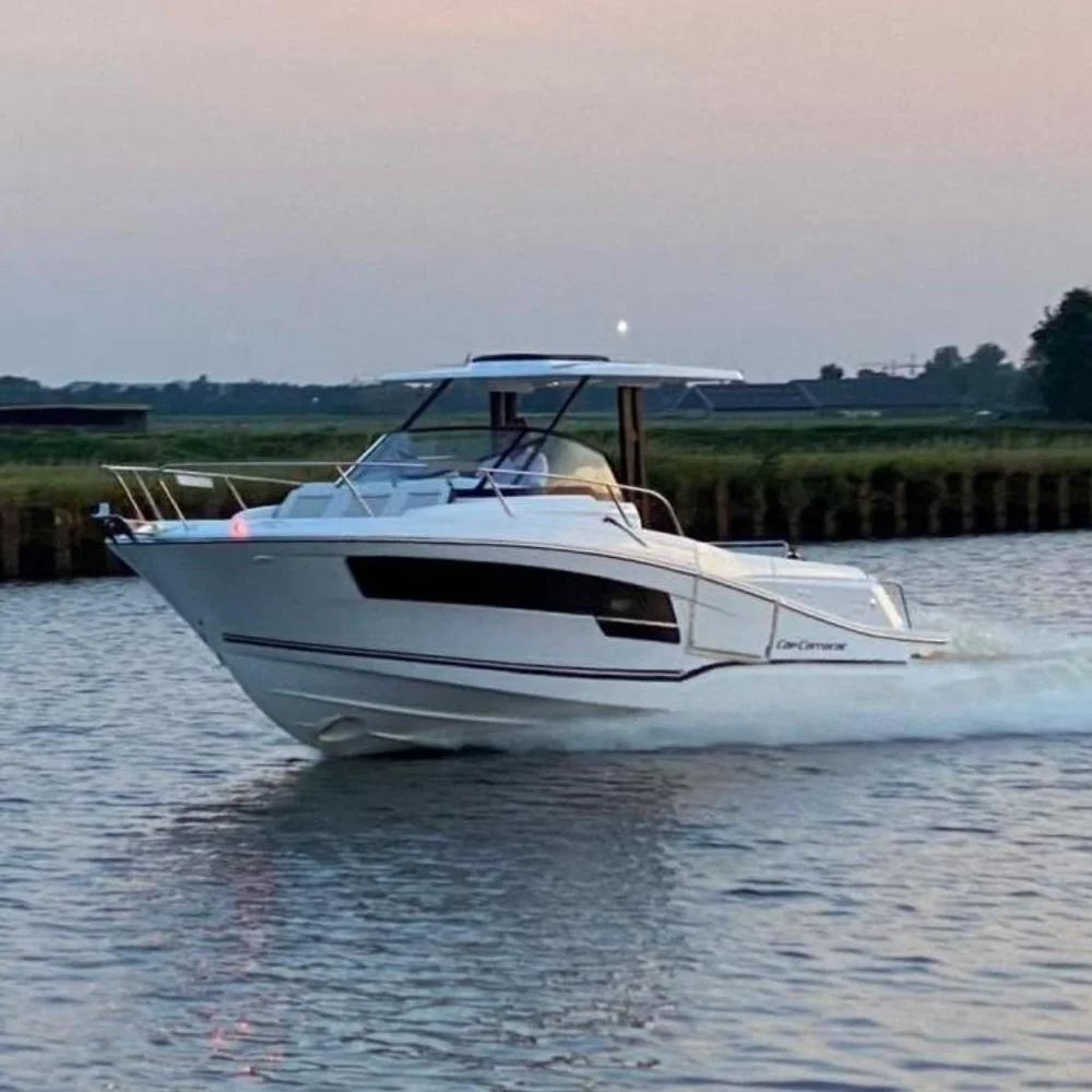 BoatPhoto.alt