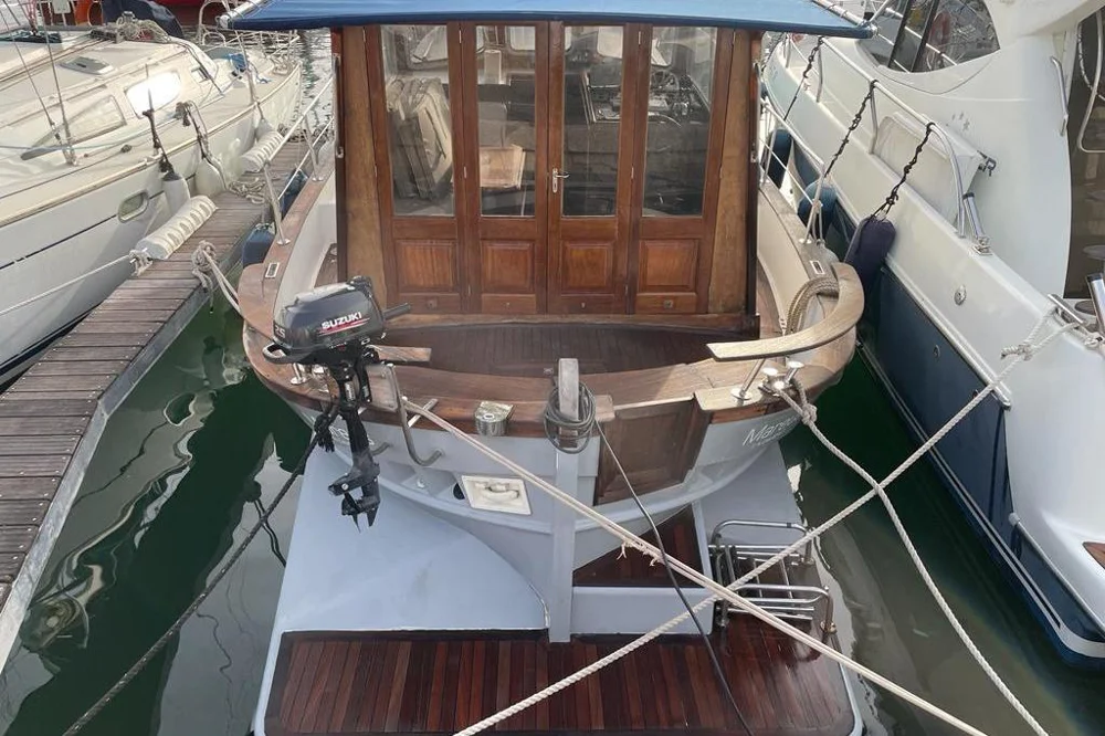 BoatPhoto.alt