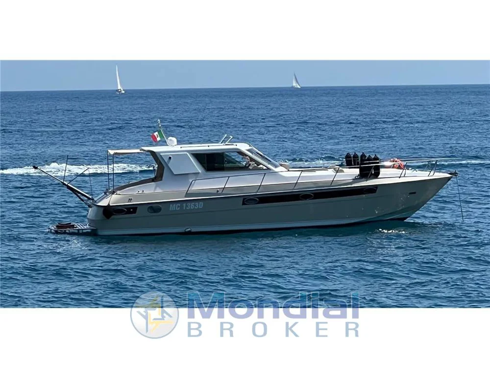 BoatPhoto.coverAlt