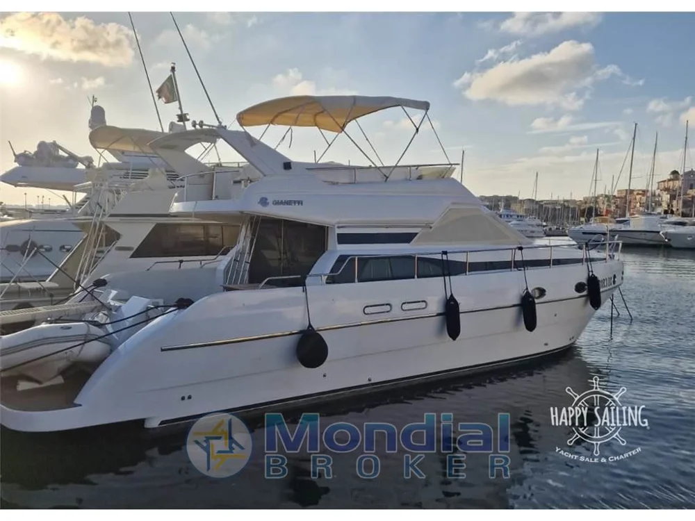 BoatPhoto.coverAlt
