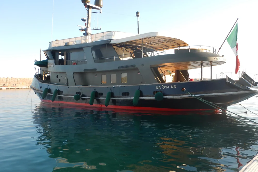 BoatPhoto.alt