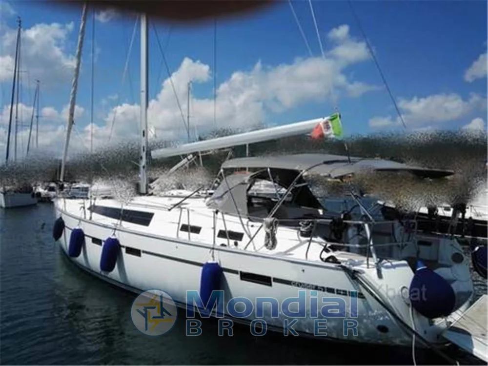 BoatPhoto.coverAlt