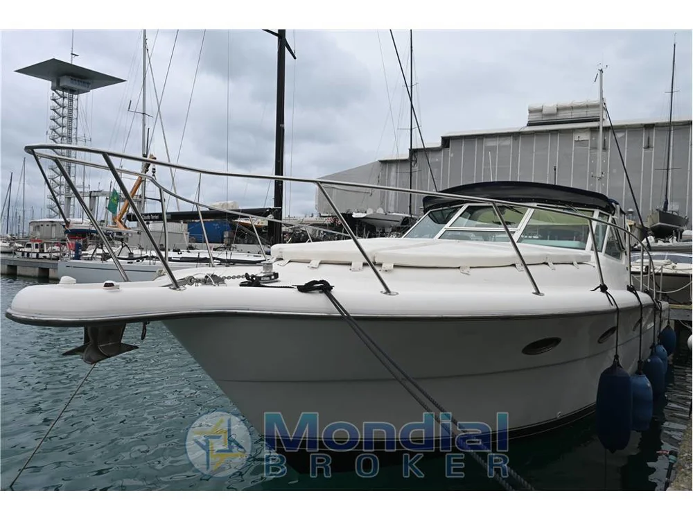 BoatPhoto.coverAlt