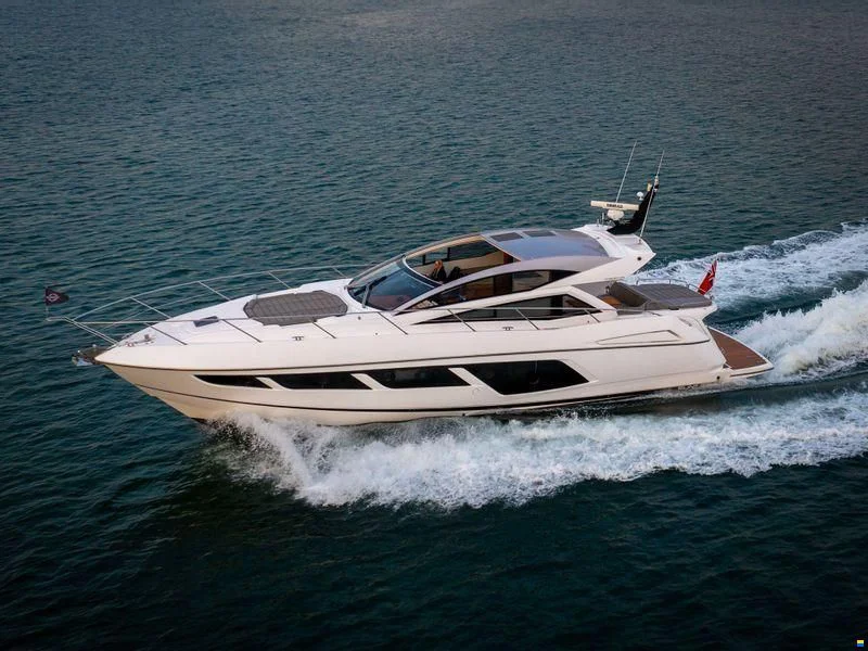 BoatPhoto.coverAlt
