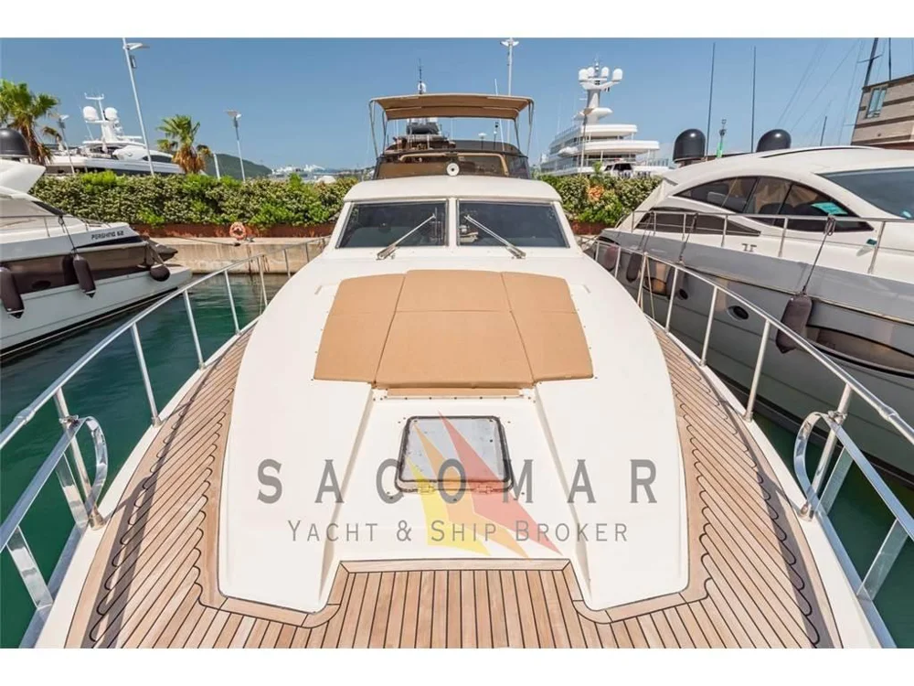 BoatPhoto.alt