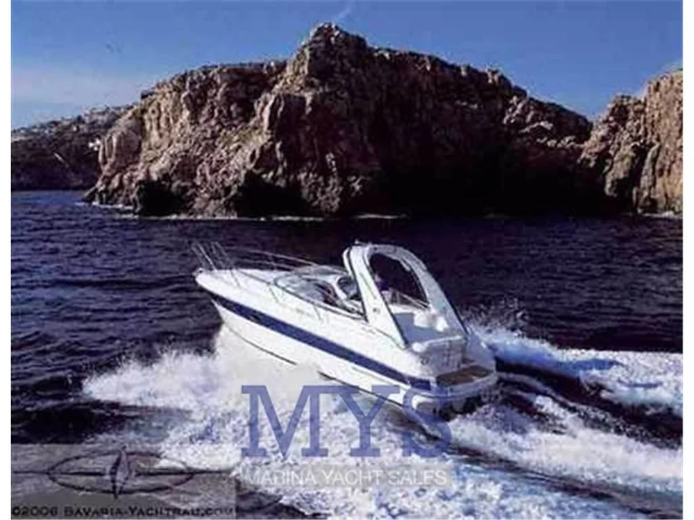 BoatPhoto.coverAlt