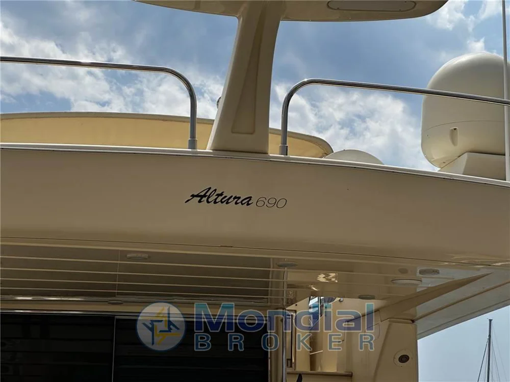 BoatPhoto.alt