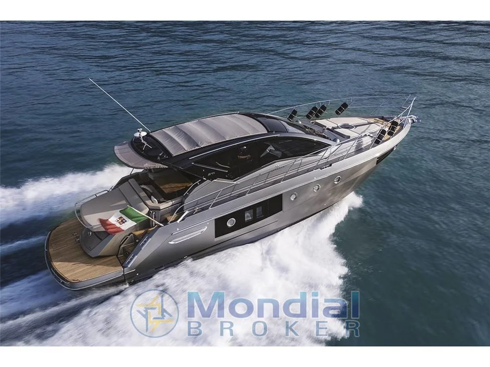 BoatPhoto.coverAlt
