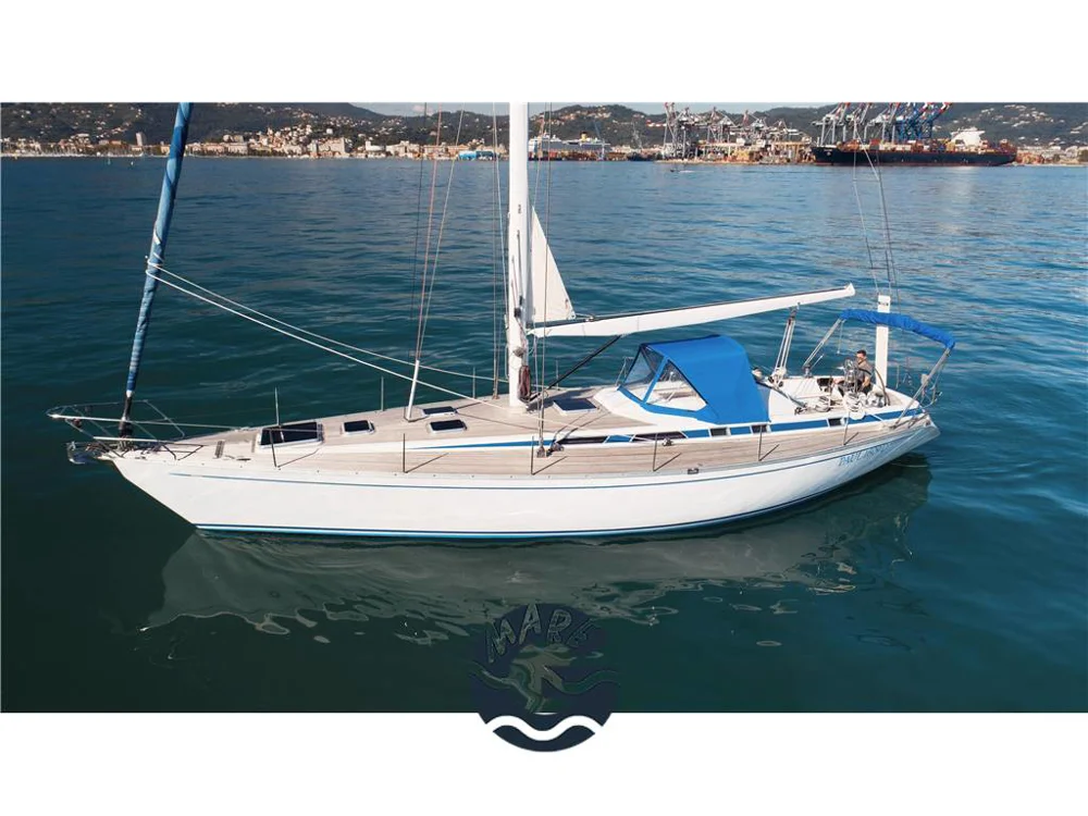 BoatPhoto.coverAlt