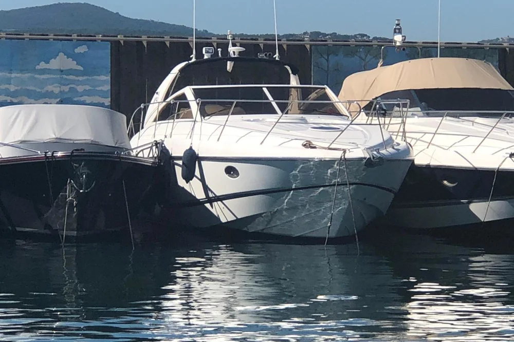 BoatPhoto.alt