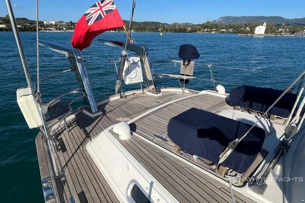 BoatPhoto.alt