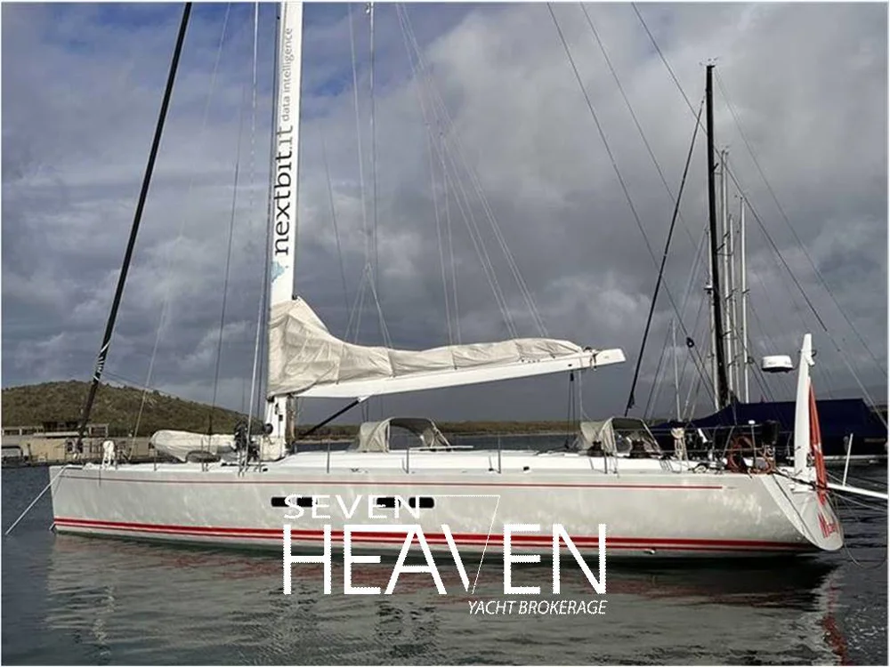 BoatPhoto.coverAlt
